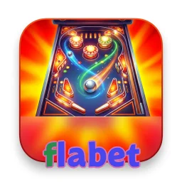 flabet