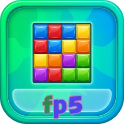 fp5