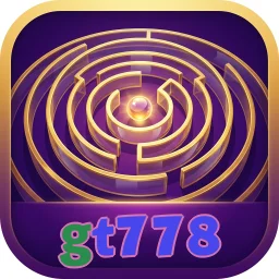 gt778