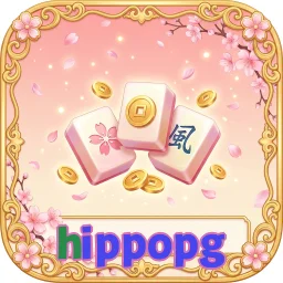 hippopg