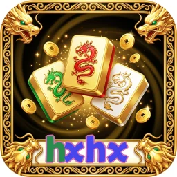 hxhx