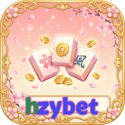 hzybet