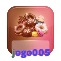jogo005