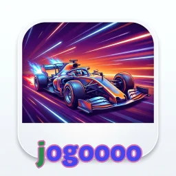 jogoooo