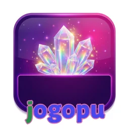 jogopu