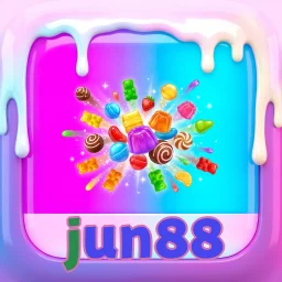 jun88