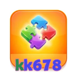 kk678
