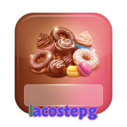 lacostepg