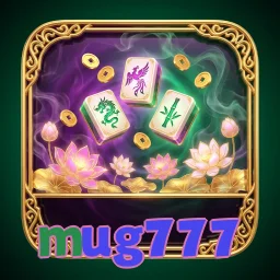 mug777