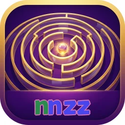 nnzz