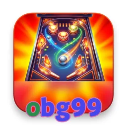obg99