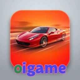 oigame