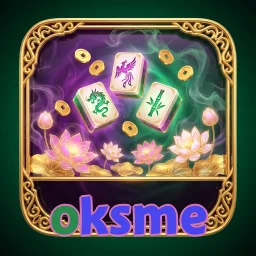 oksme