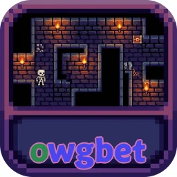 owgbet