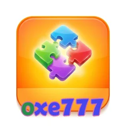 oxe777