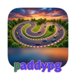 paddypg