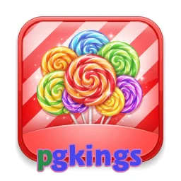pgkings