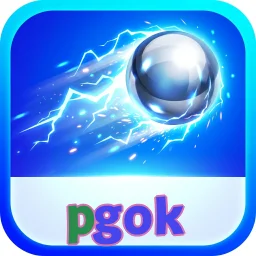 pgok