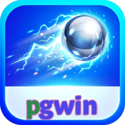 pgwin