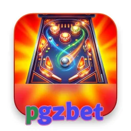 pgzbet