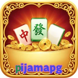 pijamapg