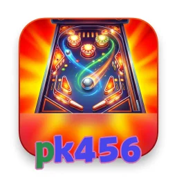 pk456