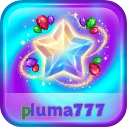 pluma777
