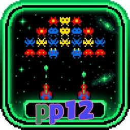 pp12