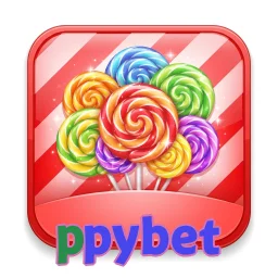ppybet