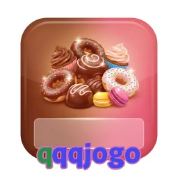 qqqjogo