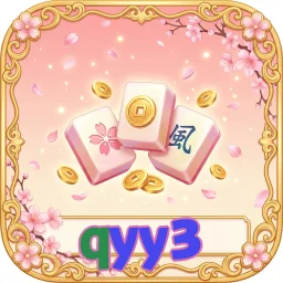 qyy3