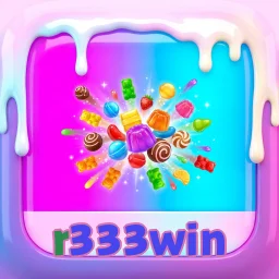 r333win