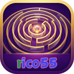 rico55