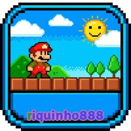riquinho888