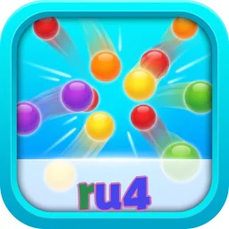 ru4