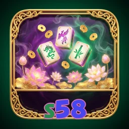s58