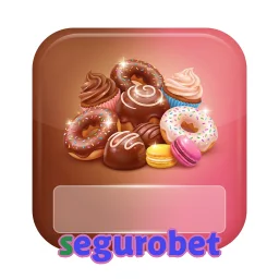 segurobet