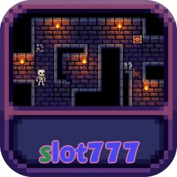 slot777