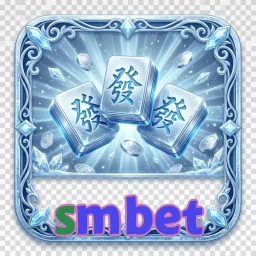 smbet