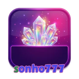 sonho777