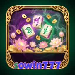 sowin777