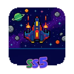ss5