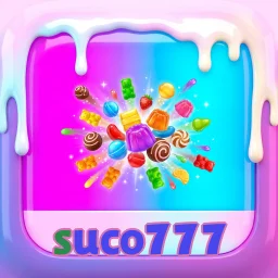 suco777