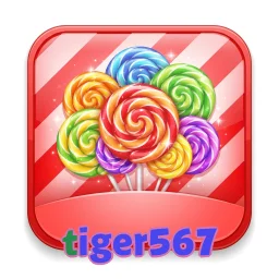 tiger567