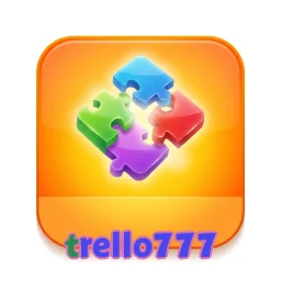trello777