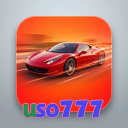uso777