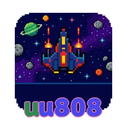 uu808