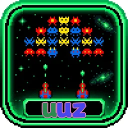 uuz