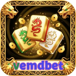 vemdbet