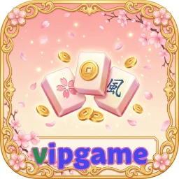 vipgame